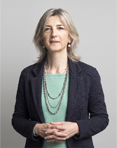 Maria Quintela